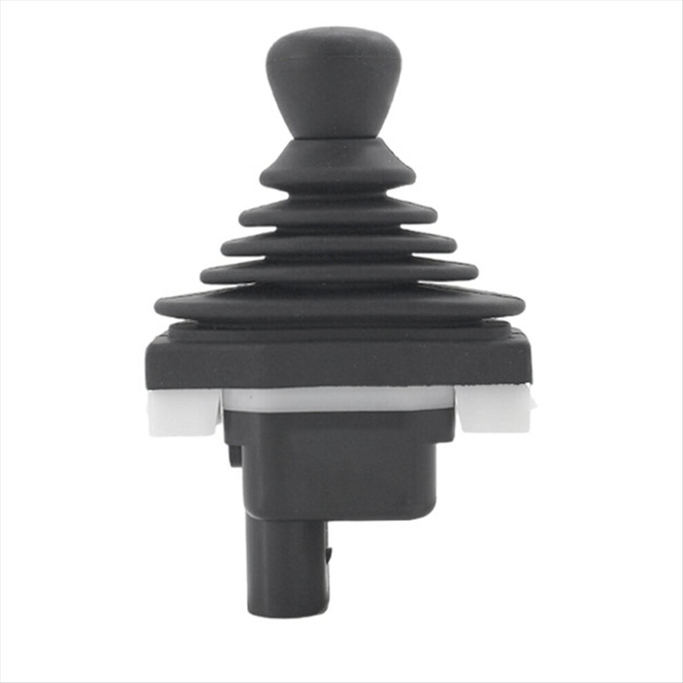 Forklift Control Lever Joystick Operating Handle 7919040071 For Truck 1120-01 386-02 387-01 388-01 391-01 4851469144479