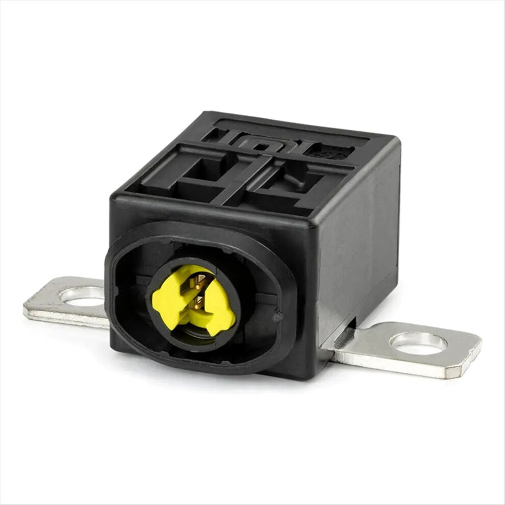 N000000006967 Crash Battery Disconnect Fuses Pyrofuse Pyroswitch Protector For 4851180151909