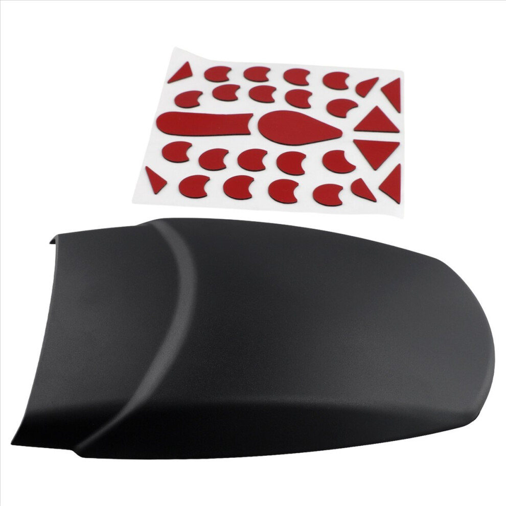 Mudguard Front Extender For Gsx-S Gsxs 950 1000 Gt Gsxs950 Gsxs1000 Gsxs1000gt 4851180161151