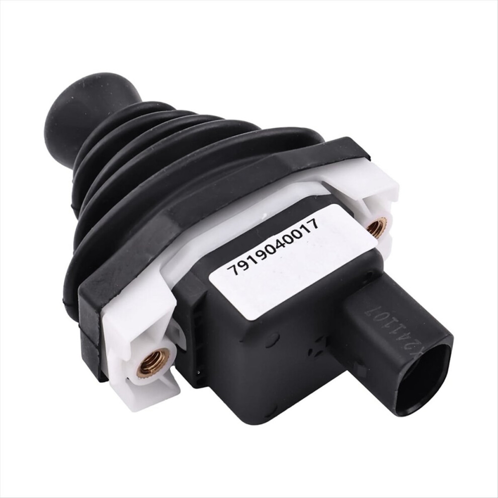 Joystick Operating Handle 7919040017 For Forklift R10 R12 R14 R16 E20 E25 E50 H35 H40 H45 H50 Replacement 4851469144332