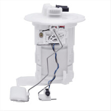 Pump Assembly 25060-2Y900 250602Y900 for GXE 3.0L 25060 2Y900