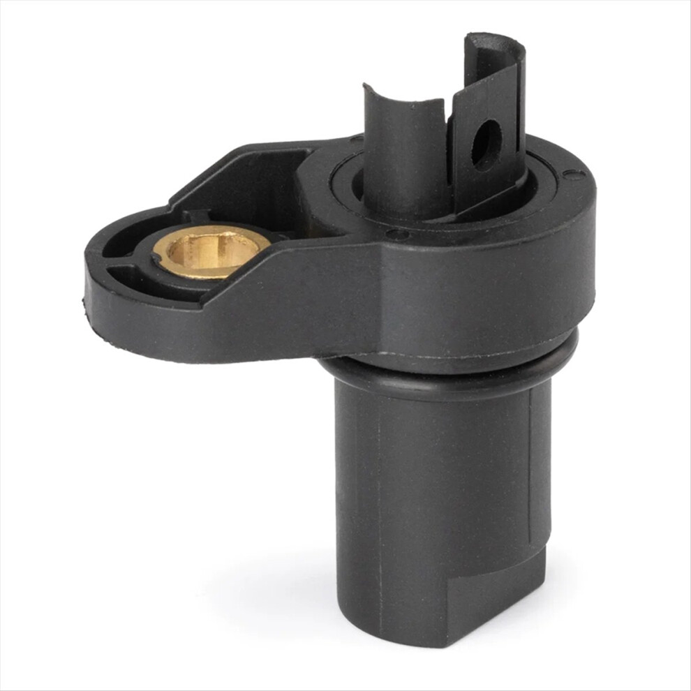 13627548995 7548995 Car Engine Crankshaft Position Sensor For E60 550I E65 750I 760Li B7 X5 X6 4851180151886