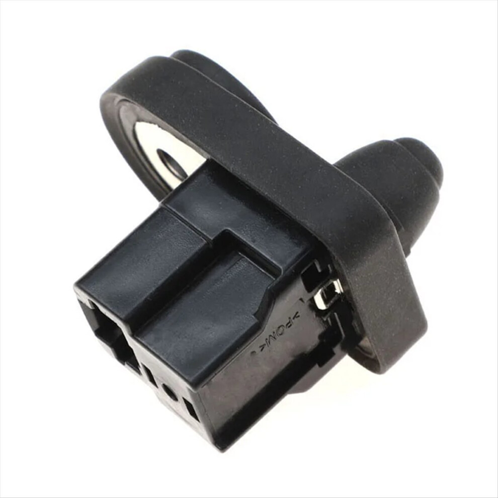 25360-1Ha1c Door Switch For Leaf 2012-2021 Ajar Jamb Light 4851180171624