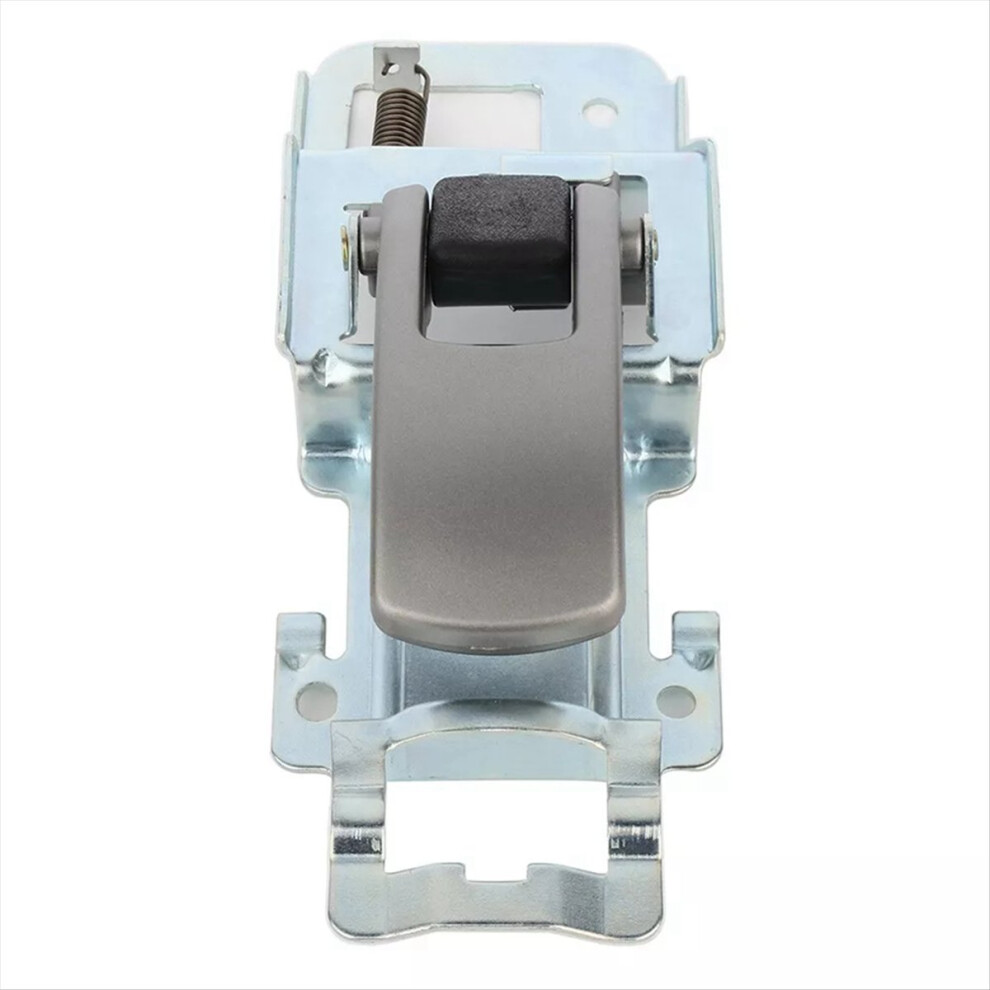 Front Rear Right Inside Door Handle 15926296 For Torrent 2005-2009 Inner Pull 4851180165999