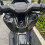 Motorcycle Handlebar Lower Side Panel Cover for NMAX 155 V3 2025 Ignition Switch Accessories 6