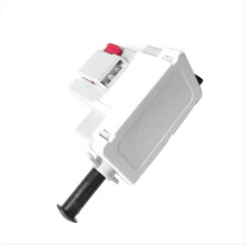 Car Brake Light Switch 56045043AE 56045043AB for Grand Compass 1999-2012