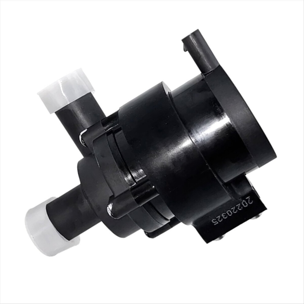 Electronic Water Pump For 7/8 Exeed Jetour Electric Additional Coolant F4j16-1118071Ac 4851180162899
