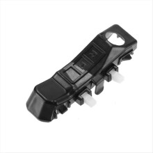 Car Right Front Bumper Bracket 86514-2V000 for 2012-2017 Accessories