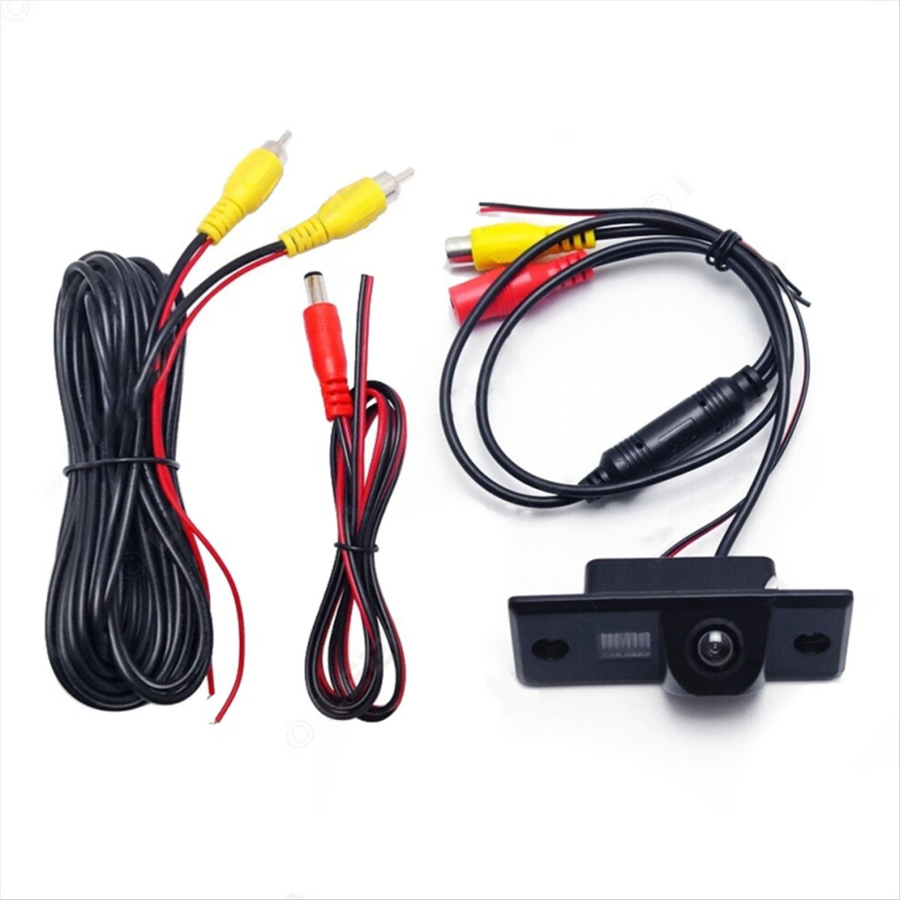 Photos - Reversing Camera Car Parking and  for Golf