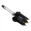 807964A1 3854312 Ignition Distributor for 4.3 V6 4