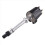 807964A1 3854312 Ignition Distributor for 4.3 V6 3