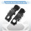 Car Right Front Bumper Bracket 86514-2V000 for 2012-2017 Accessories 4