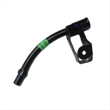 Engine Oil Pipe 9806745480 YL00606980 for 4008 408 5008 508L C5 C6 Tubing Duct