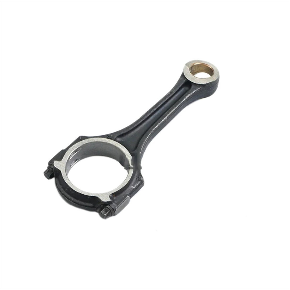 Car Engine Connecting Rod 2700300120 A2700300120 For - W212 W213 M270 M274 W205 W176 W24 Black 4851180168020