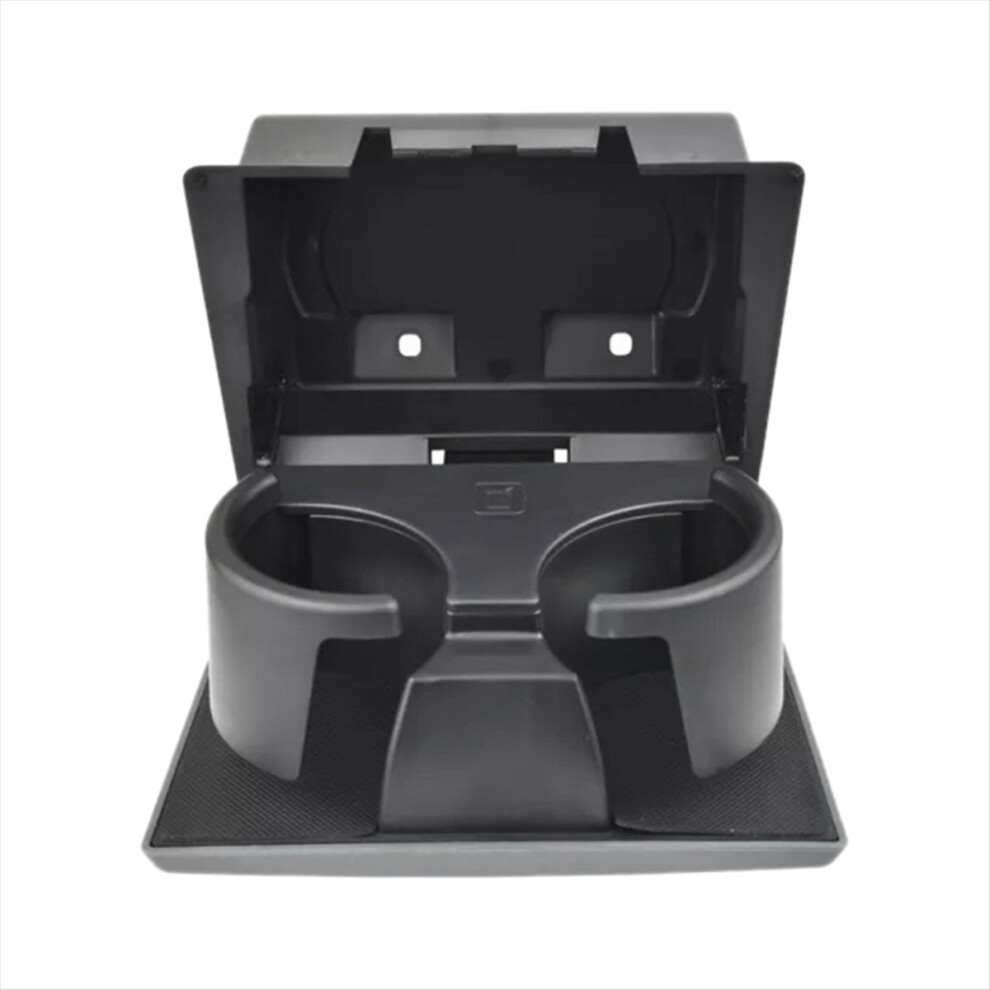Water Cup Holder Dashboard 8C3z-2513562-Ac 8C3z2513562ac For F450 F550 Car Drink 4851180168235