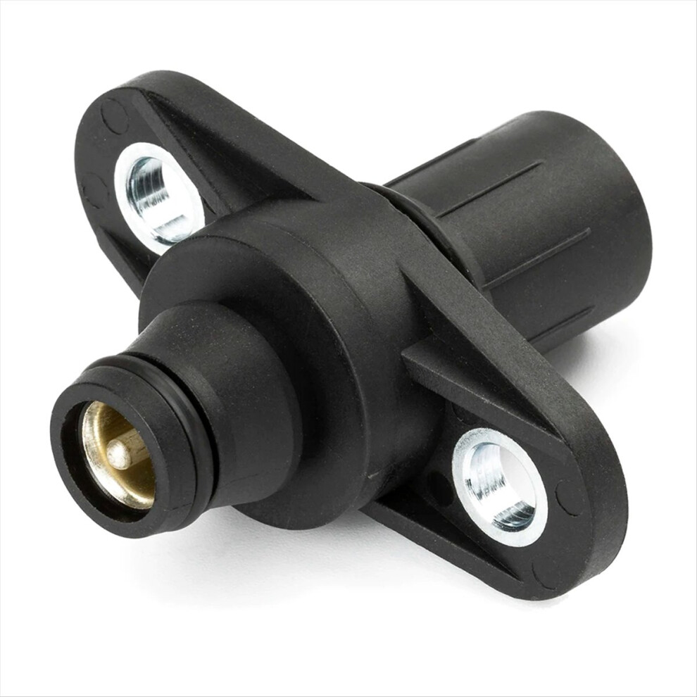 0021539528 Camshaft Position Sensor For W124 R129 W140 M104 M111 W463 W202 C220 C280 E320 S320 S420 4851180152043