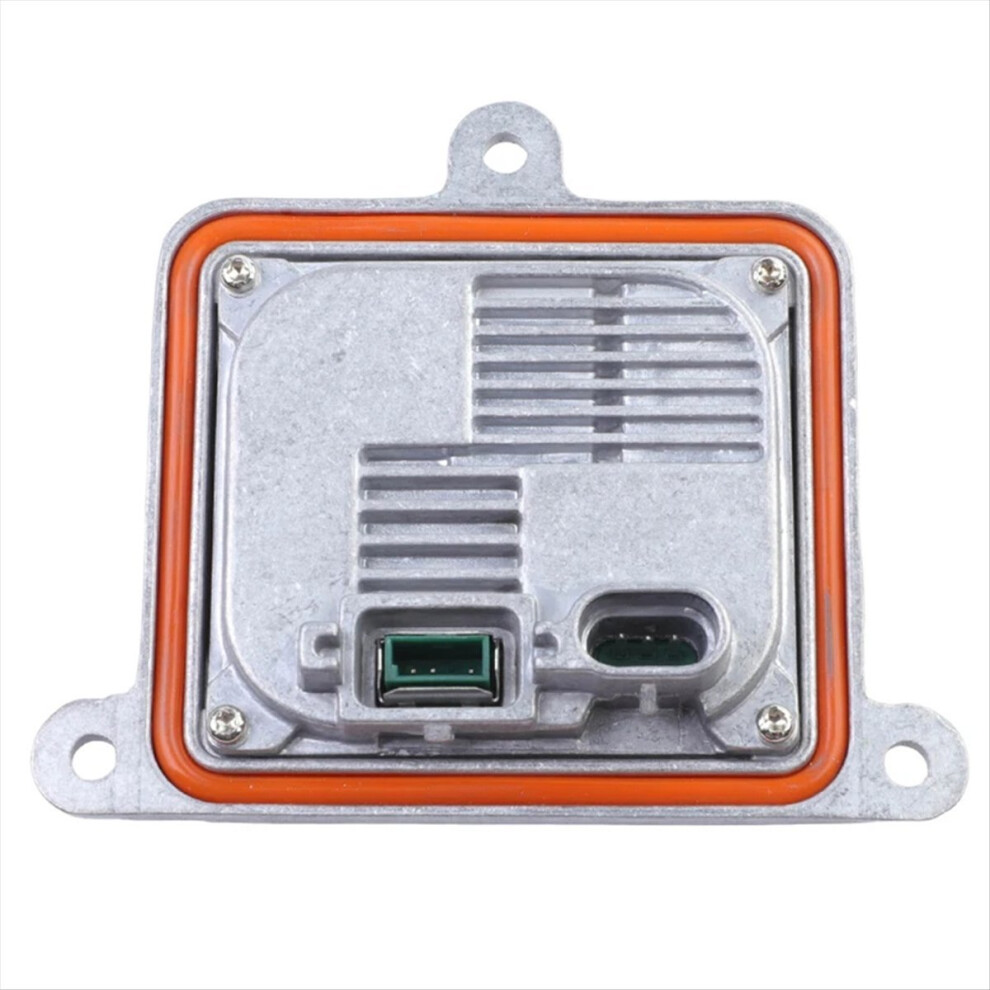 For Navigator Mkz Falcon 2008-2014 Xenon Ballast Headlight Bulb Module Control Unit 4851180164169