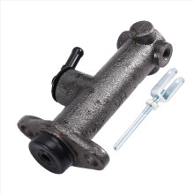 2021338 Forklift Parts Brake Master Cylinder with Push Rod for GDP030AF GDP040AF GLP030AF GP030AF 919405400
