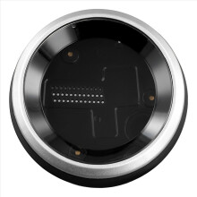 For Scrambler 400 800 Motorcycle Instrument Case Speedometer Gauge Tachometer Odometer Housing Cover