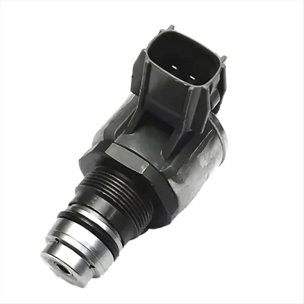 23810-0E010 Rail Pressure Sensor For 1Gd 2Gd Solenoid Valve 23810-0E020 23810-0E011 4851180178098