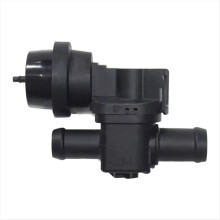 Water Pipe Connection for M274 E20 Coolant Pump 2742002451 A2742002451