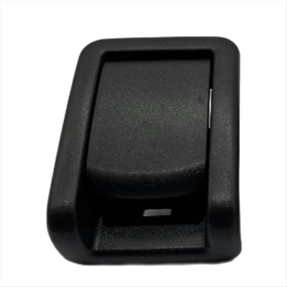 Rear Seat Lever Control Handle Latch 72057-60130 For Prado Gx460 2009-2019 72057-60120 4851180151220