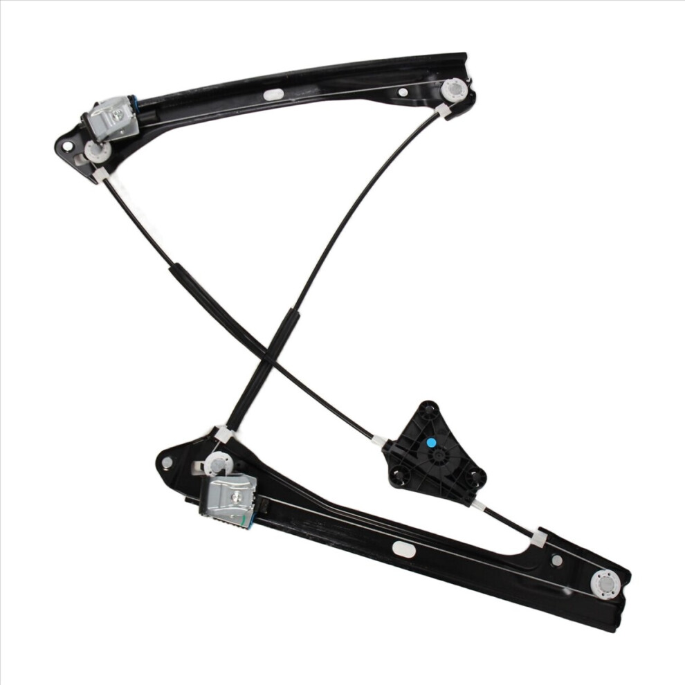 16D837461a Car Front Left Regulator No Motor For Sagitar 2011-2019 Light 4854248458224