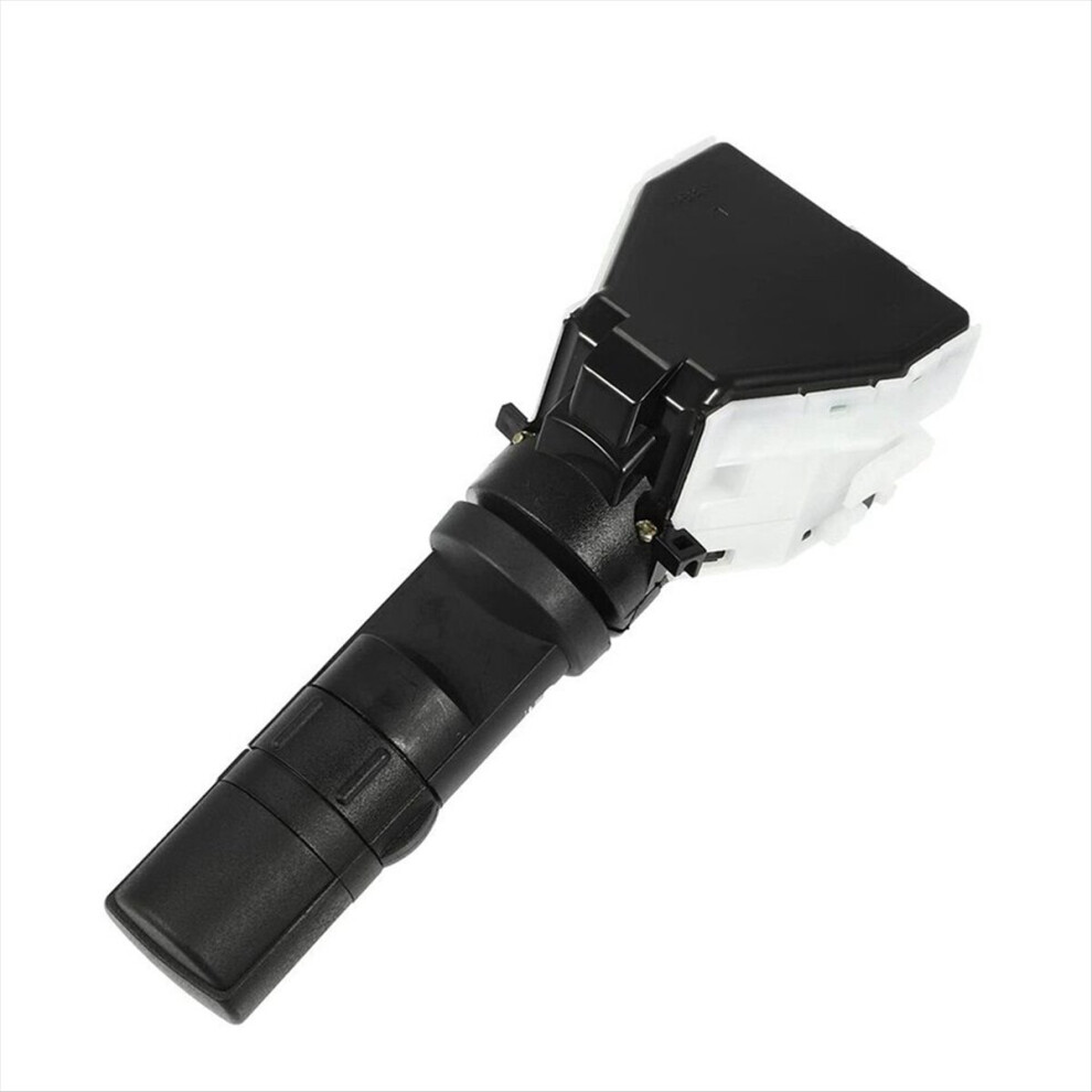 25540Am620 Car Turn Signal Switch Assembly For 2004-07 2005-2006 Light 4851180135428