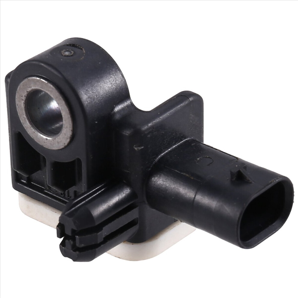 1060058-00-A Car Front Crash Sensor Collision Impact For Model X 2016-2021 106005800A Light 4851469143168