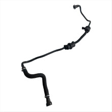 Automobile Vapor Canister Purge Valve Assembly for 3.6L 94611002004 Parts
