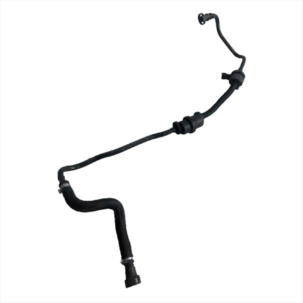 Automobile Vapor Canister Purge Valve Assembly For 3.6L 94611002004 Parts 4851180174939