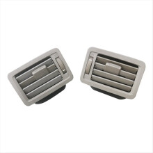 Automobile Instrument Panel Air Outlet Workbench Conditioning for 97480-2E000 974902E000