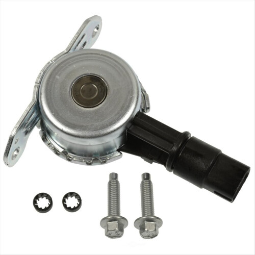 Engine Variable Valve Timing Solenoid for E-350 E-450 Super Duty VVT