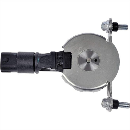 Engine Variable Valve Timing Solenoid for E-350 E-450 Super Duty VVT 2