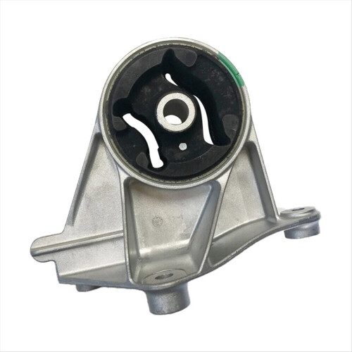 Car Bracket Engine Foot Glue 96626811 25956078 for 1