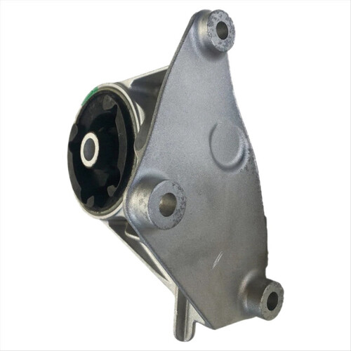 Car Bracket Engine Foot Glue 96626811 25956078 for 2