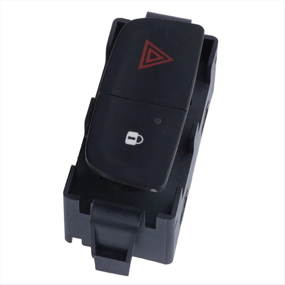 252100622R Warning Hazard Emergency Switch Button 25210-0622R For Trafic Light 4851180149111
