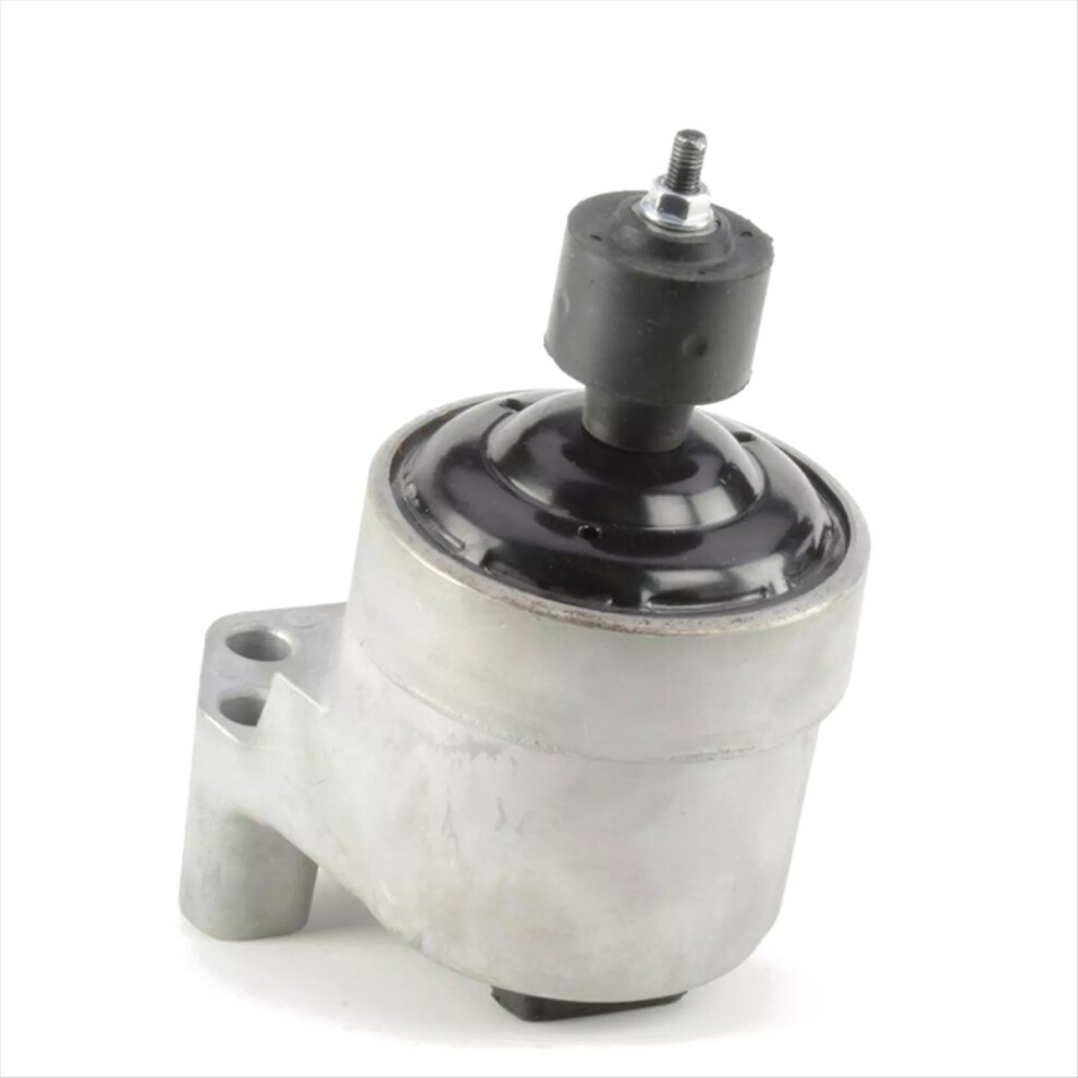 Front Right Motor Mount For Edge / Mkz 2013-2020 3.5L 3.7L Dp5z6038a Dp536f012ad Dp536f012ae 4851180185621