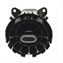 Car Center Console Air Conditioner Vent Assembly A/C Vents 1778307101 for A W177 2019-2024 NO.2
