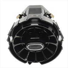 Car Dashboard Right Air Conditioner Vent Assembly A/C Vents 2478303002 for B GLA W247 2020-2024