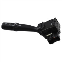 Headlight Fog Light Turn Signal Switch for 2000-2009 Sequoi 2001-2007 84140-14120
