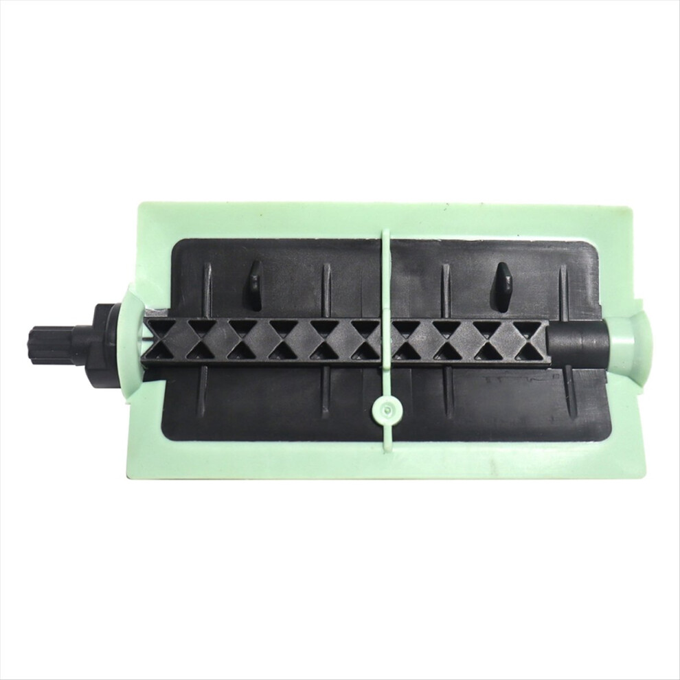 Car Heater Air Conditioner Box Parts For W205 W213 W253 C180 E300 Glc260 2058306800 A2058306800 4851180135268