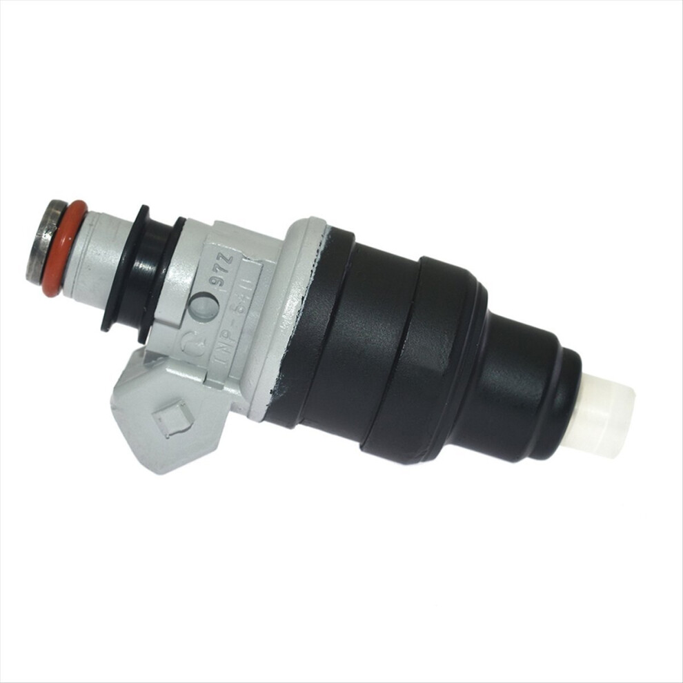Injectors Nozzles -640 Md311311 For Montero Galant Eclipse 4851180145366