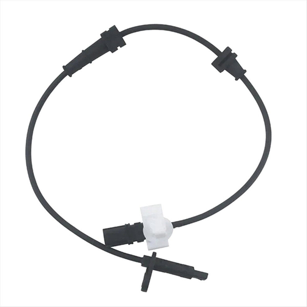 Rear Left Right Abs Wheel Speed Sensor For Accord 2.0L 2.4L 3.5L V6 Tlx 2013-2020 57470-A01 57470T2fa01 4851180179910