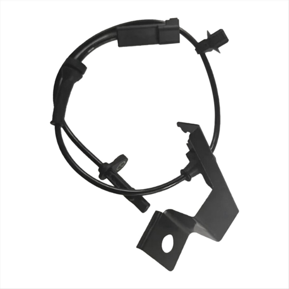 Abs Wheel Speed Sensor For Fusion 2013-2019 Mkz 2013-2015 Front L Dg9c2c205ad 4851180154115