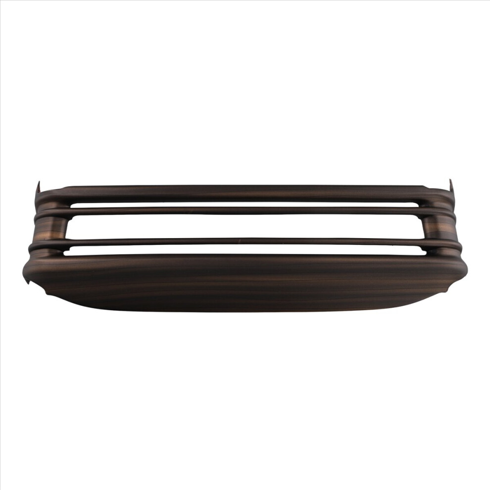 Center Air Vent Outlet Panel Cover Trim Wood Color For Seal / Atto 4 Grain 4851180189469
