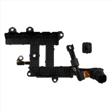 Transmission Wire Harness Internal Wiring for KX7 2.0T 46307-3F000 463073F000