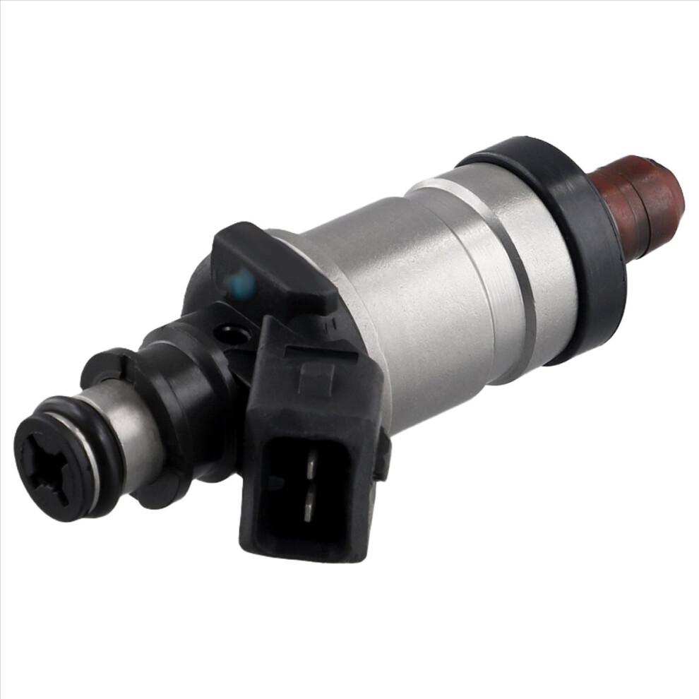 06164-P0f-000 New Injector Nozzle For Prelude 2.2L (1993-1996) 4851180177268