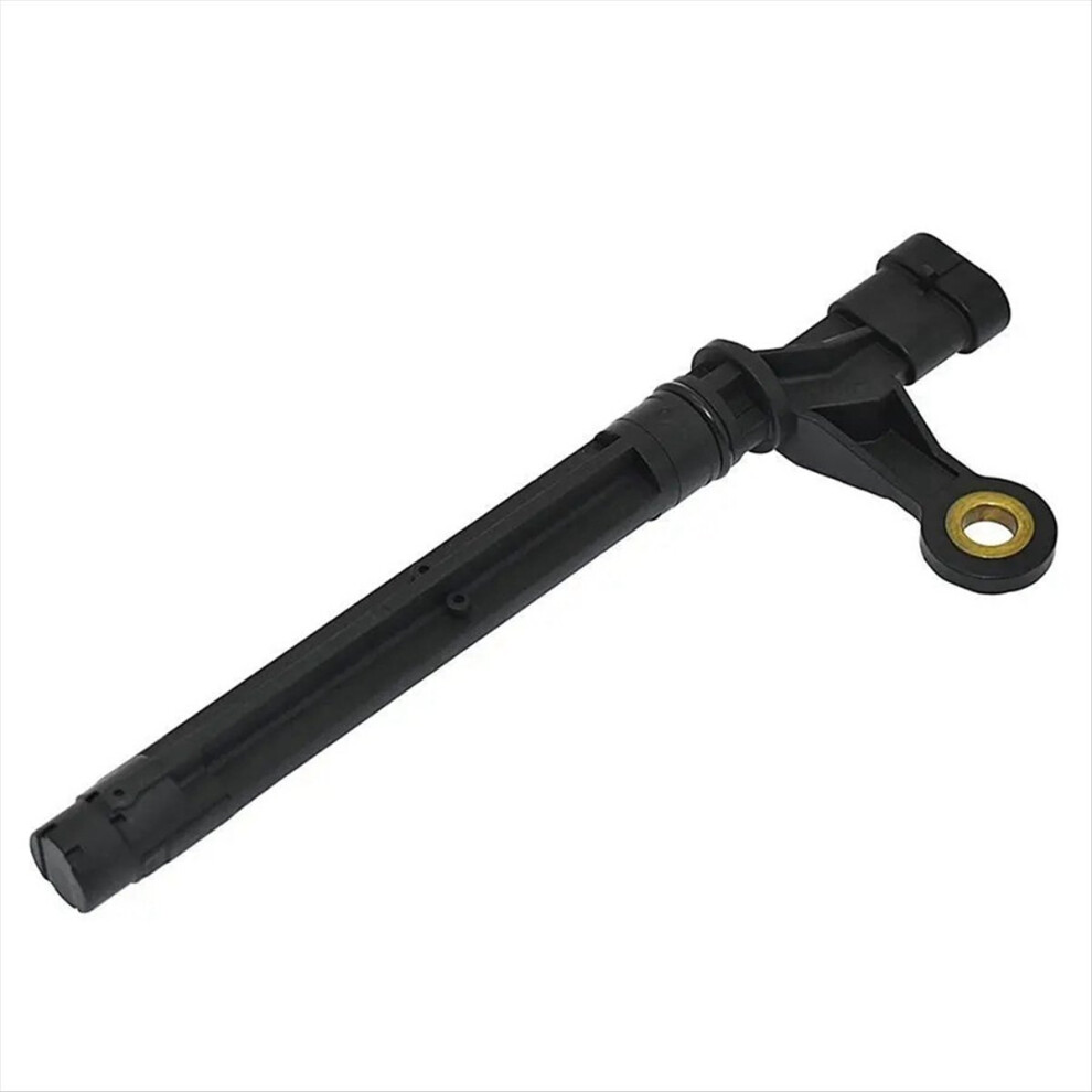 Crankshaft Position Sensor 12575172 12556427 12576123 For 8.1L 4851180156751
