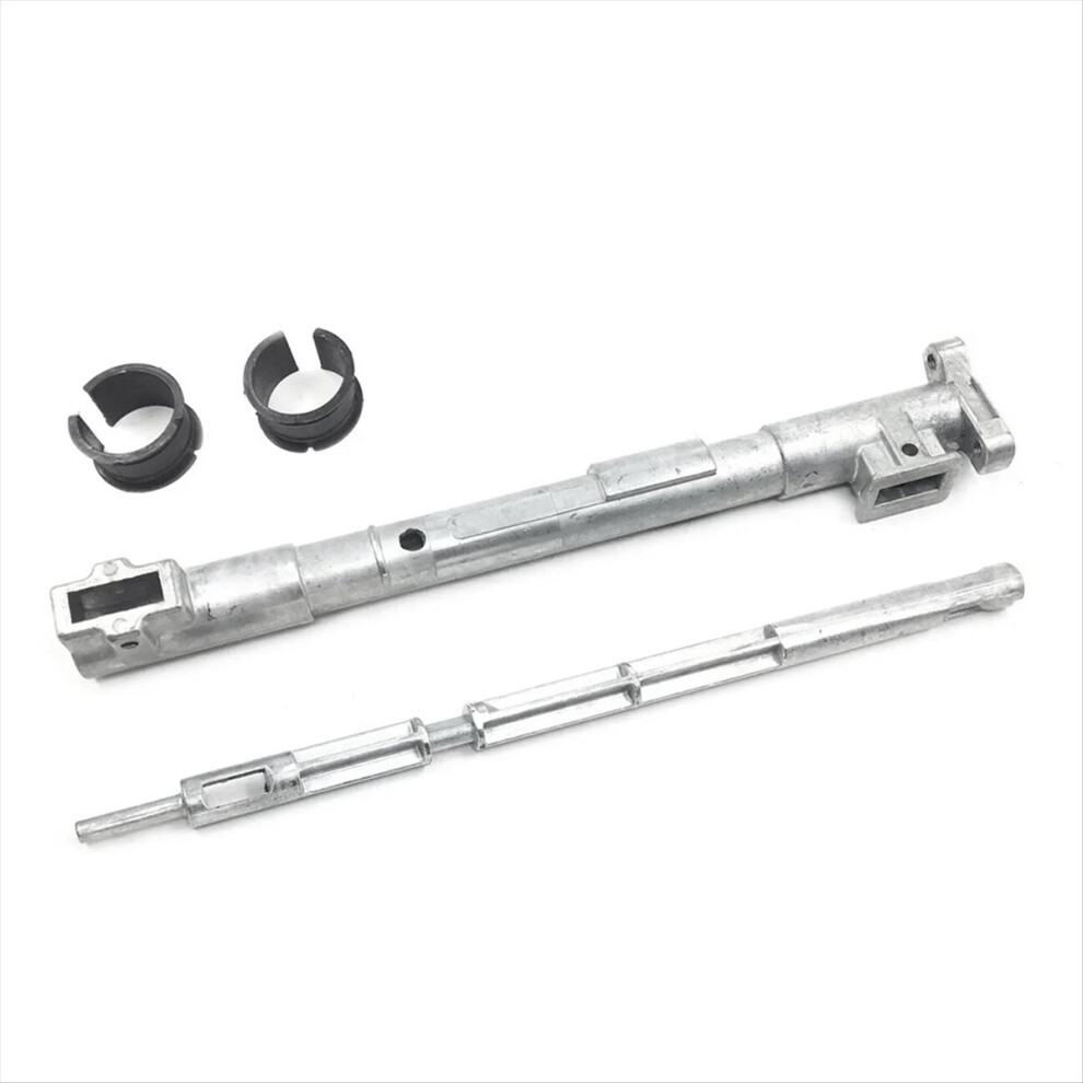 F57z-7212-A Automatic Steering Column Shift Tube Assy 905-102 For Ranger Mercury F7dz-7R264-Aa 4851180147803